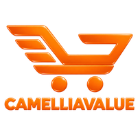 Camelliavalue 
